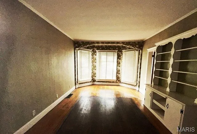 $105,000 | 286 Franklin Street, White Hall, IL 62092