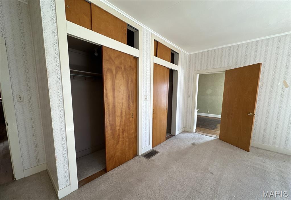 286 Franklin Street White Hall, IL 62092 - Photo 19 of 26