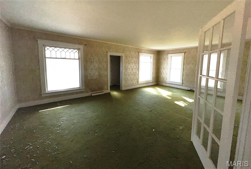 286 Franklin Street White Hall, IL 62092 - Photo 19 of 29