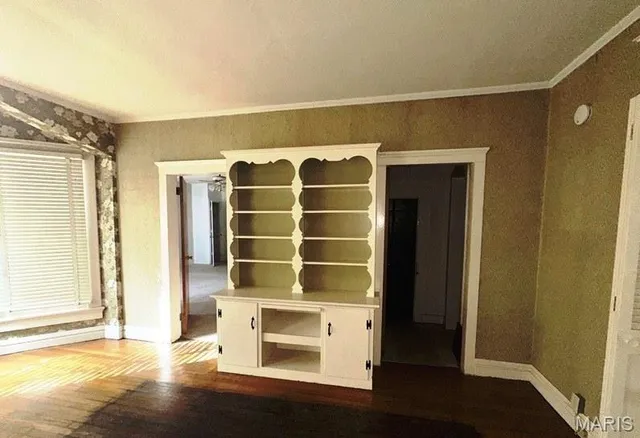 $105,000 | 286 Franklin Street, White Hall, IL 62092