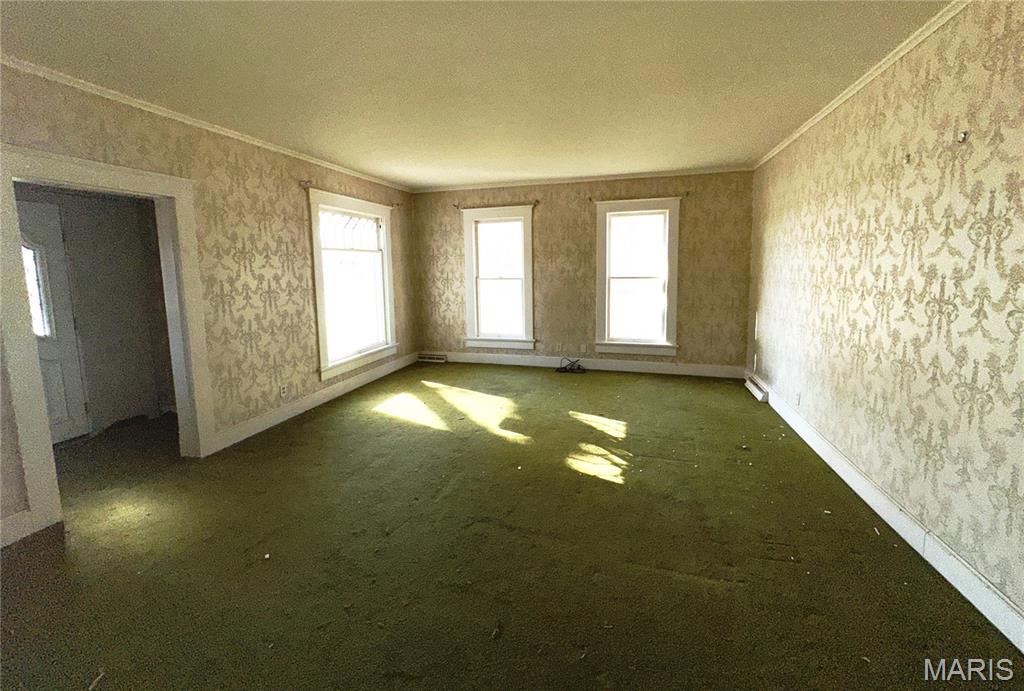 286 Franklin Street White Hall, IL 62092 - Photo 20 of 29