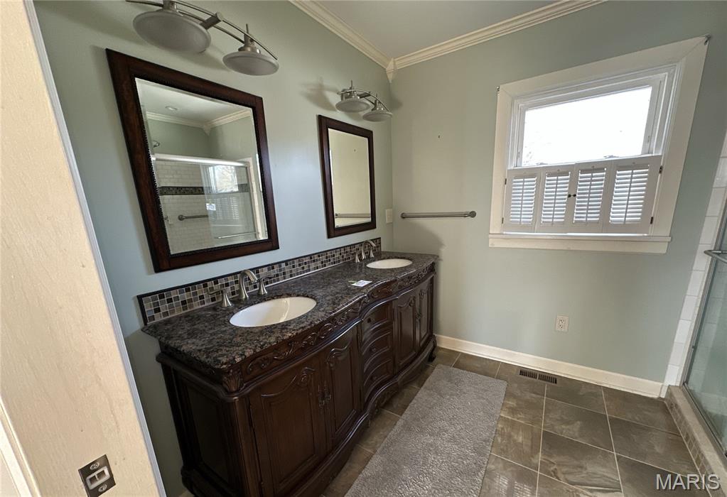 286 Franklin Street White Hall, IL 62092 - Photo 20 of 26