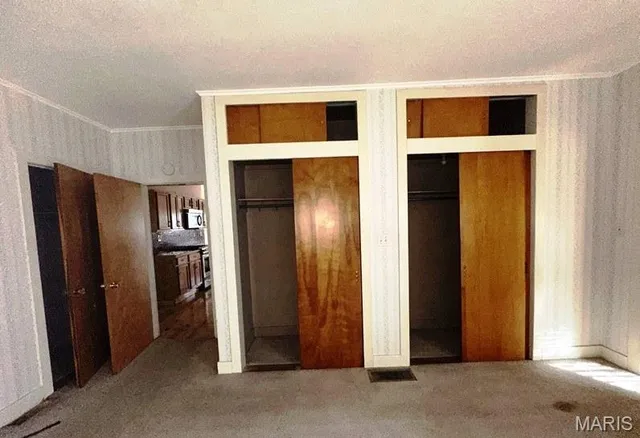 $105,000 | 286 Franklin Street, White Hall, IL 62092