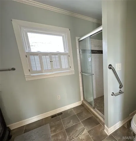 $99,750 | 286 Franklin Street, White Hall, IL 62092