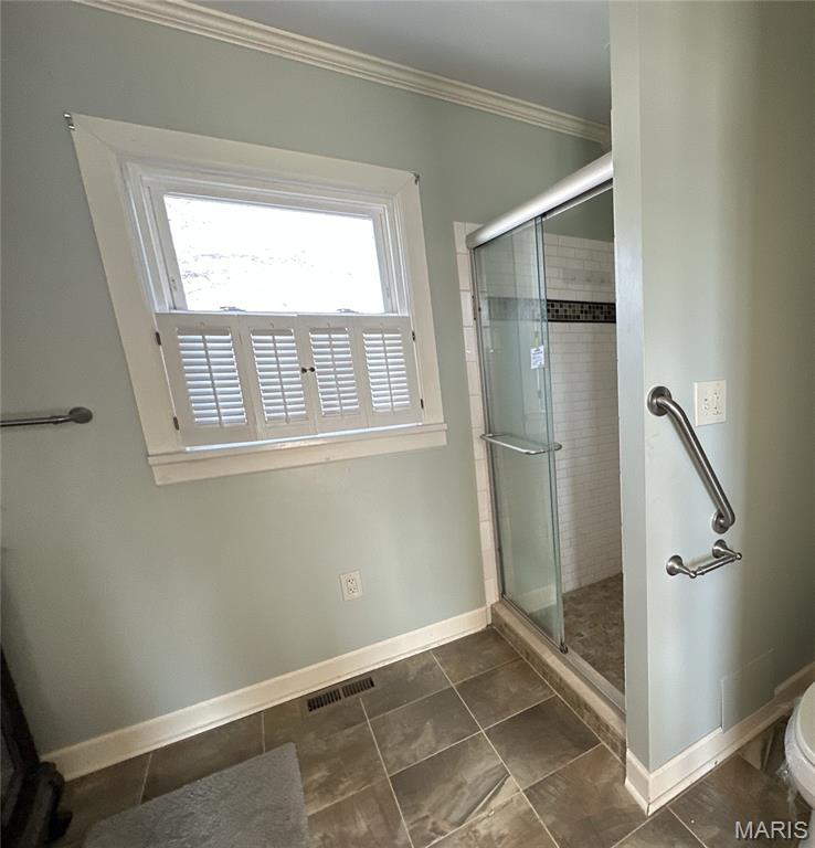 286 Franklin Street White Hall, IL 62092 - Photo 21 of 26