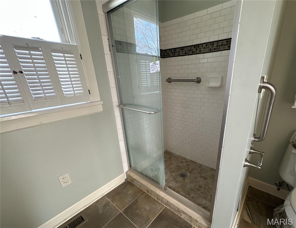 286 Franklin Street White Hall, IL 62092 - Photo 22 of 26