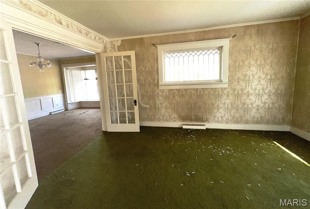 286 Franklin Street White Hall, IL 62092 - Photo 22 of 29