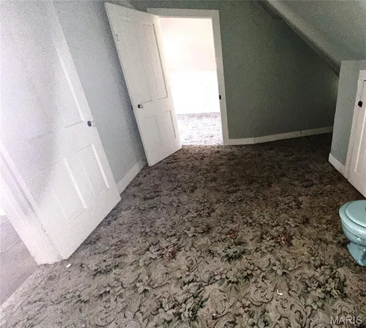 $99,750 | 286 Franklin Street, White Hall, IL 62092