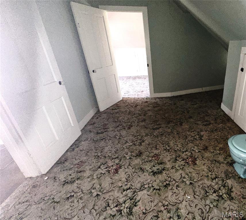 286 Franklin Street White Hall, IL 62092 - Photo 23 of 26