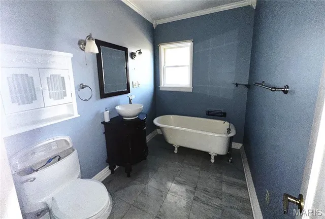 $99,750 | 286 Franklin Street, White Hall, IL 62092