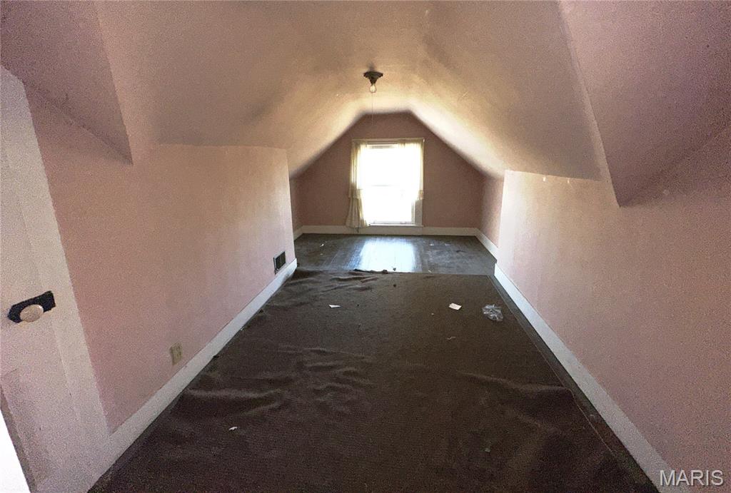 286 Franklin Street White Hall, IL 62092 - Photo 24 of 29