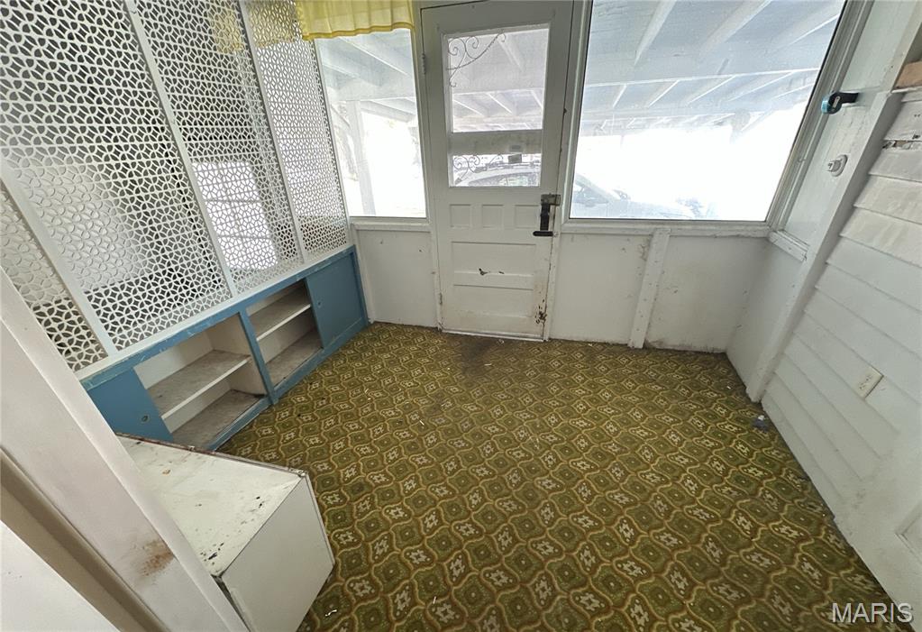 286 Franklin Street White Hall, IL 62092 - Photo 24 of 26