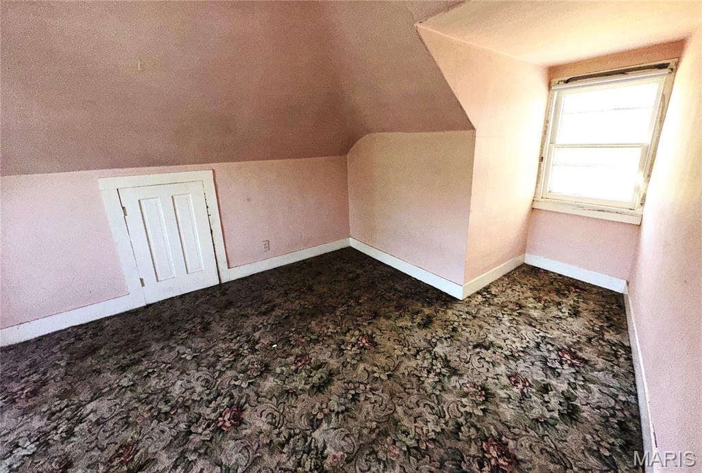 286 Franklin Street White Hall, IL 62092 - Photo 25 of 29