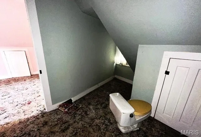 $105,000 | 286 Franklin Street, White Hall, IL 62092