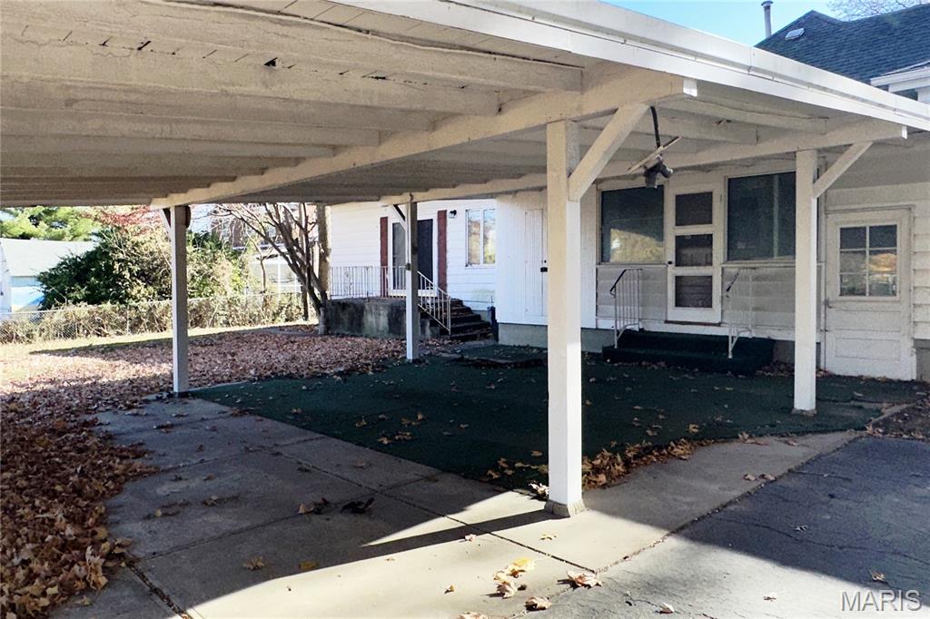 286 Franklin Street White Hall, IL 62092 - Photo 26 of 26