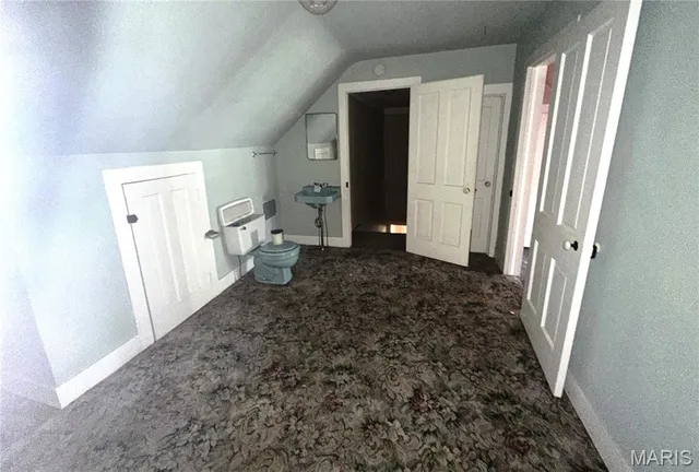 $99,750 | 286 Franklin Street, White Hall, IL 62092