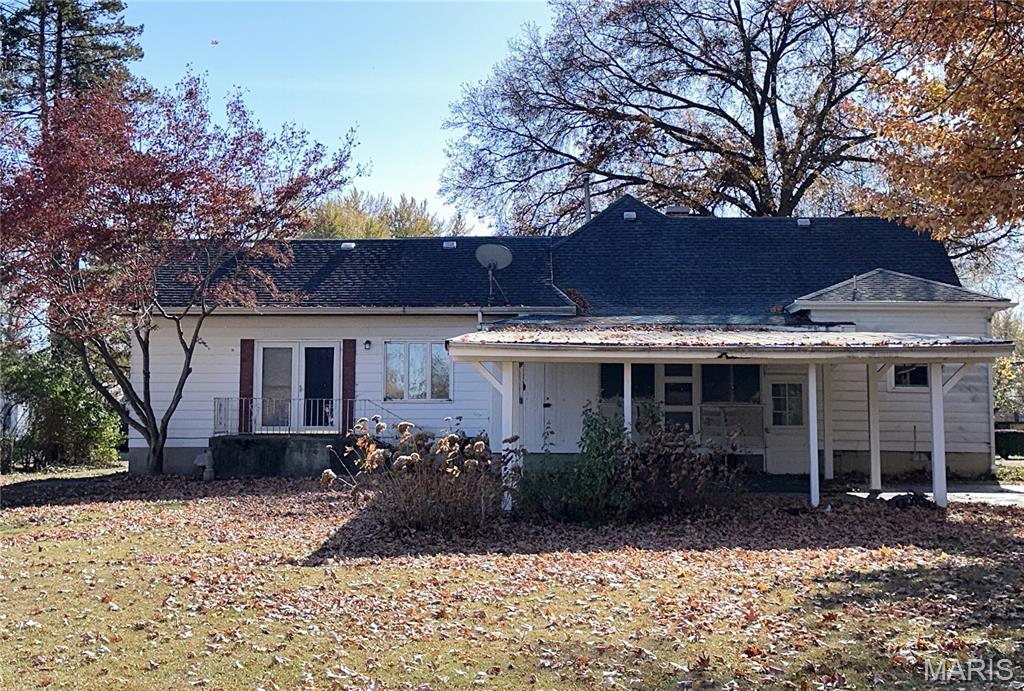 286 Franklin Street White Hall, IL 62092 - Photo 28 of 29