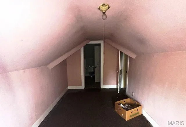 $105,000 | 286 Franklin Street, White Hall, IL 62092