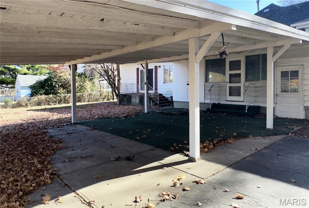 286 Franklin Street White Hall, IL 62092 - Photo 29 of 29