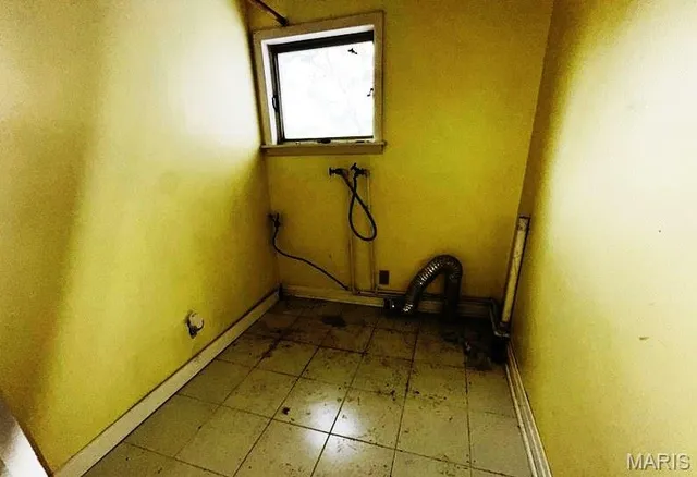 $105,000 | 286 Franklin Street, White Hall, IL 62092