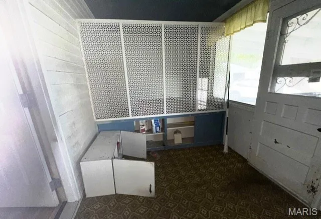 $105,000 | 286 Franklin Street, White Hall, IL 62092