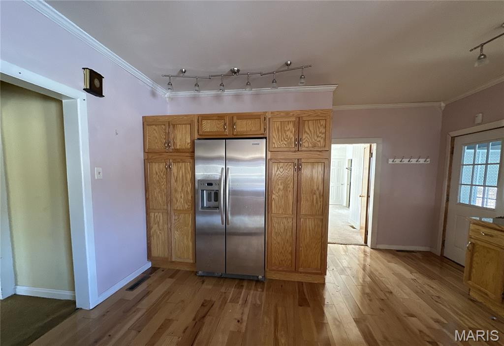 286 Franklin Street White Hall, IL 62092 - Photo 4 of 26