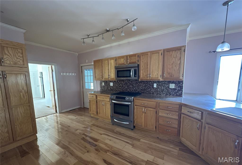 286 Franklin Street White Hall, IL 62092 - Photo 5 of 26