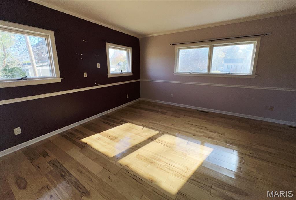 286 Franklin Street White Hall, IL 62092 - Photo 5 of 29