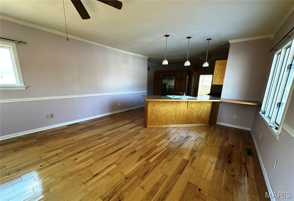 286 Franklin Street White Hall, IL 62092 - Photo 6 of 26