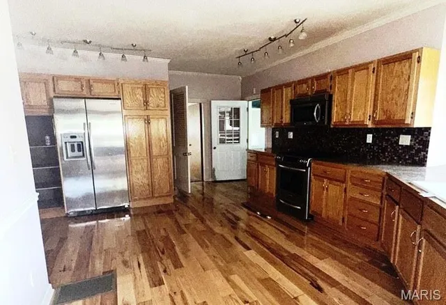 $99,750 | 286 Franklin Street, White Hall, IL 62092