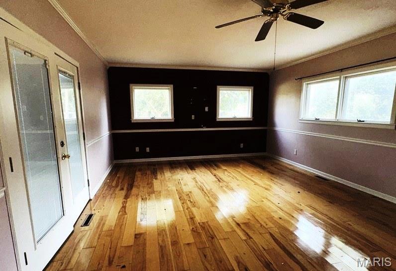 286 Franklin Street White Hall, IL 62092 - Photo 7 of 26