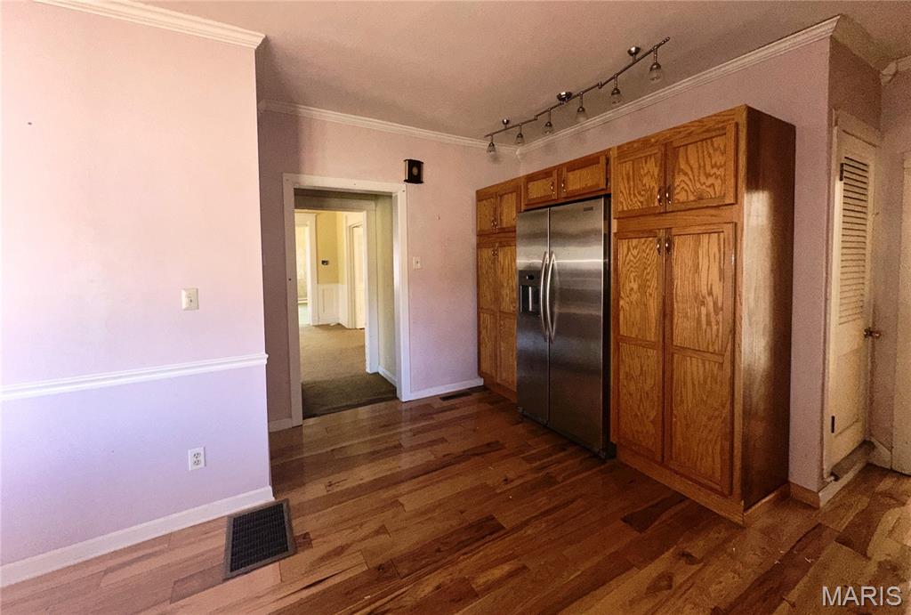 286 Franklin Street White Hall, IL 62092 - Photo 7 of 29