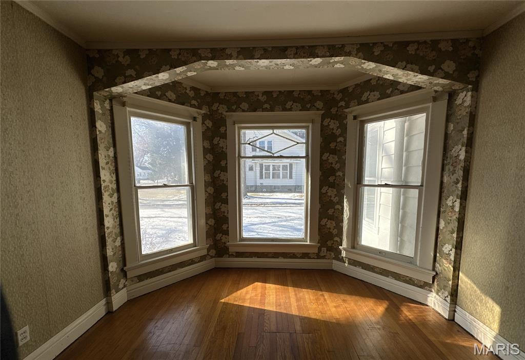 286 Franklin Street White Hall, IL 62092 - Photo 8 of 26