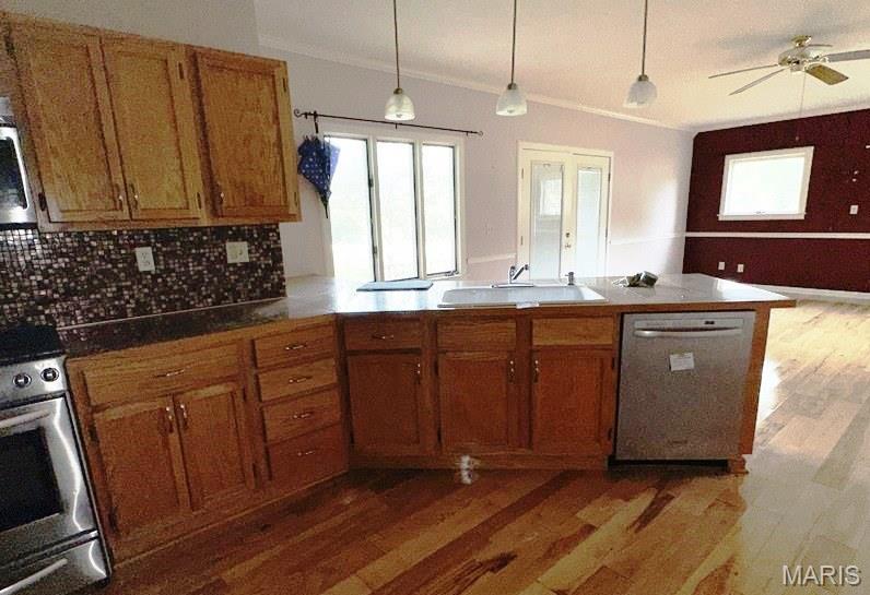 286 Franklin Street White Hall, IL 62092 - Photo 9 of 29