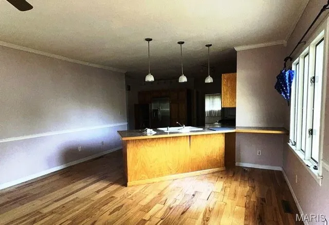 $105,000 | 286 Franklin Street, White Hall, IL 62092