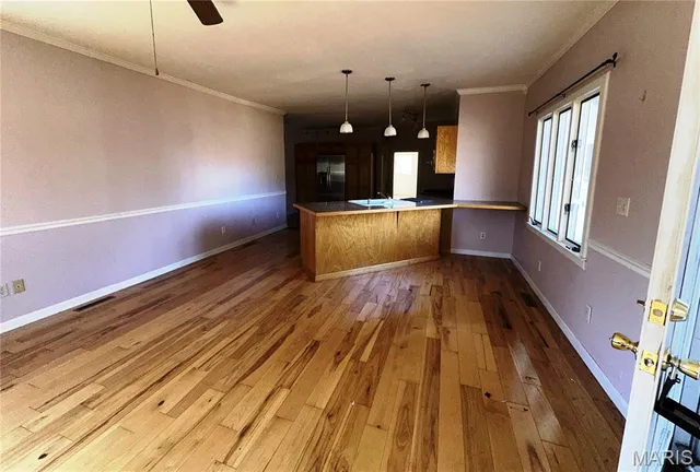 $99,750 | 286 Franklin Street, White Hall, IL 62092