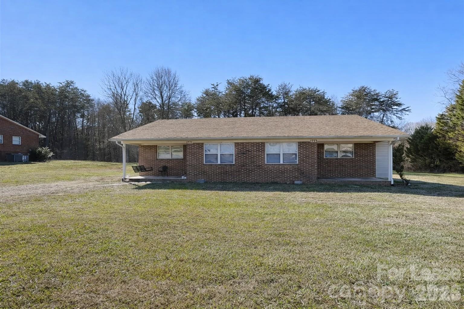 1733 River Road Lincolnton, NC 28092 - Photo 1 of 12