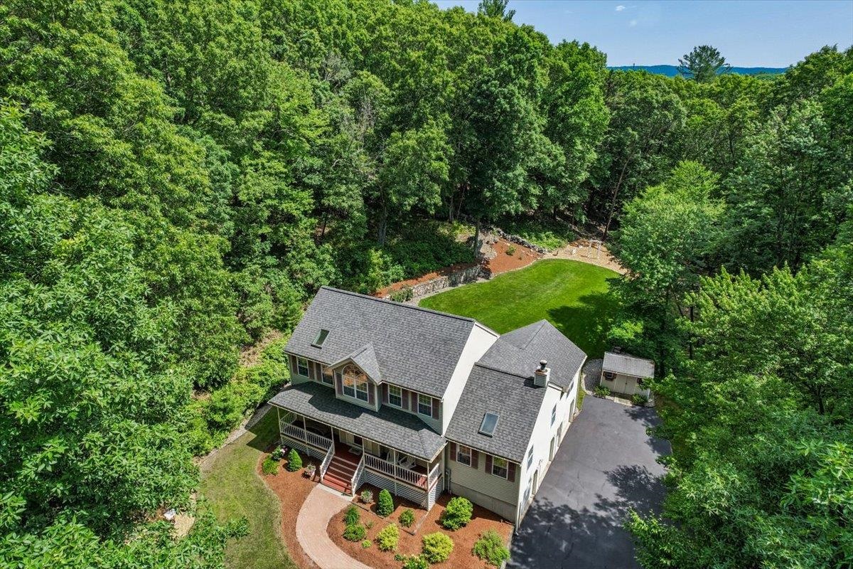 56 Patriot Road Tyngsborough, MA 01879 - Photo 53 of 55