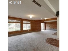 14117 South Carus Road Oregon City, OR 97045 - Photo 22 of 32 Gallery Image 22