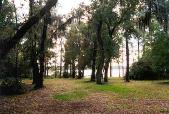 N/a Holley Point Road Navarre, FL 32566 - Photo 1 of 1 Gallery Image 1