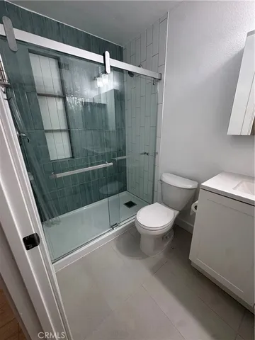 $2,500 | 421 Coral Reef Drive, Huntington Beach, CA 92648