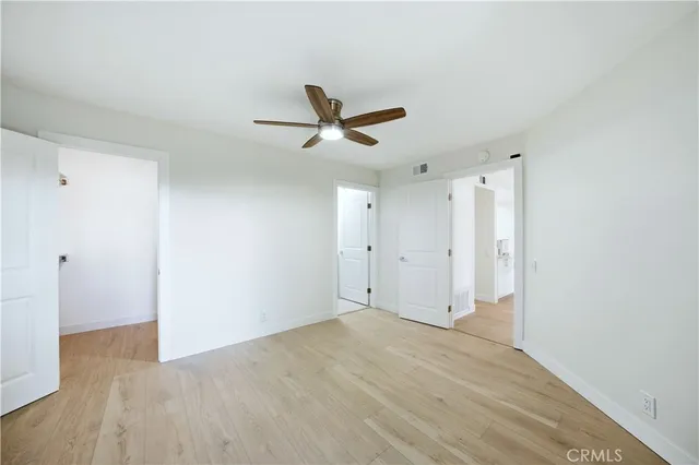 $2,500 | 421 Coral Reef Drive, Huntington Beach, CA 92648