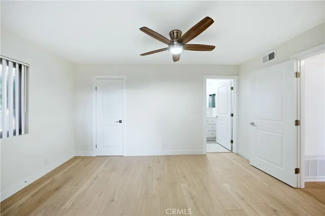 $2,500 | 421 Coral Reef Drive, Huntington Beach, CA 92648