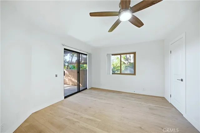 $2,500 | 421 Coral Reef Drive, Huntington Beach, CA 92648