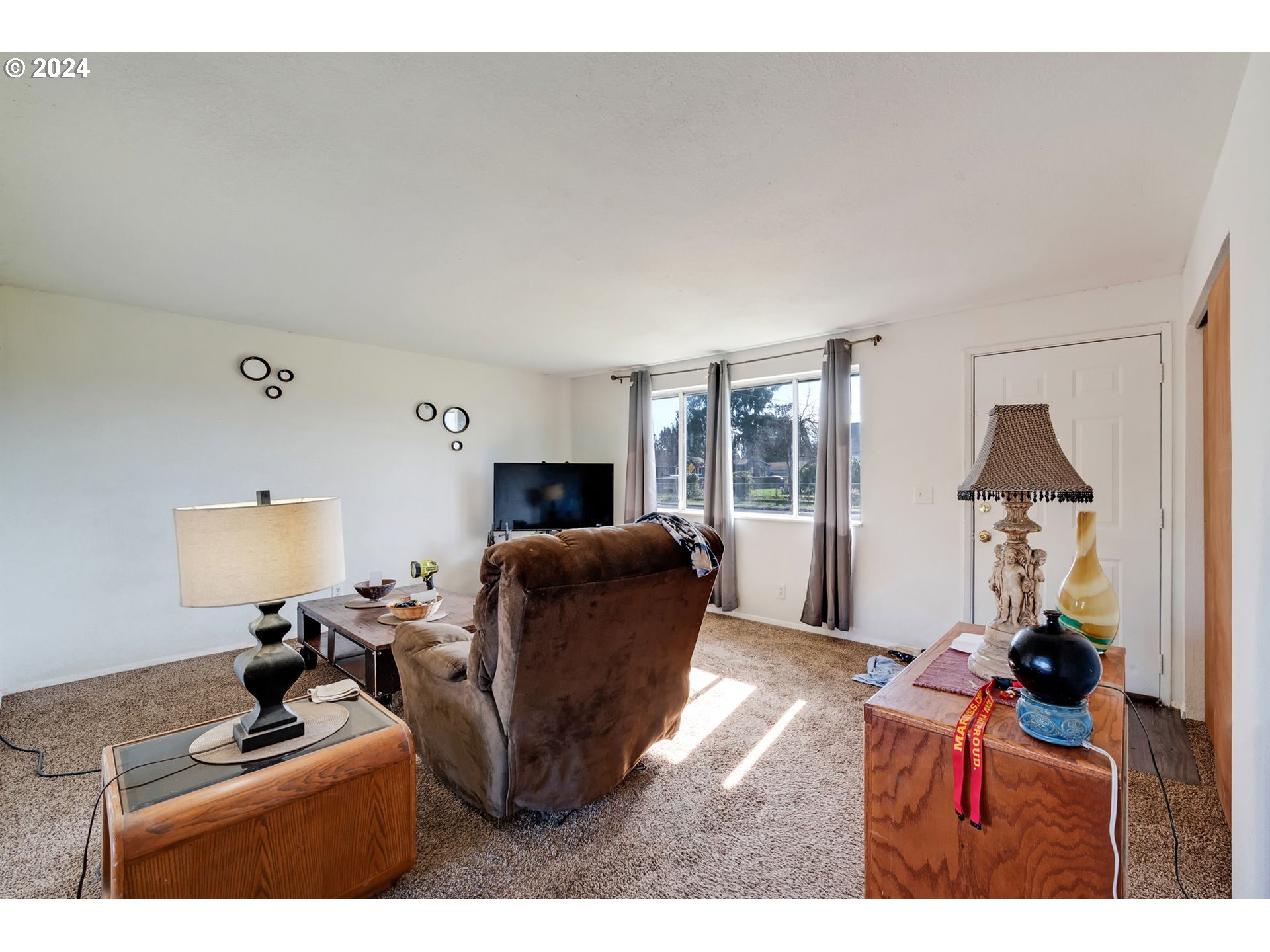 3478 Virginia Avenue Springfield, OR 97478 - Photo 26 of 45 Gallery Image 26