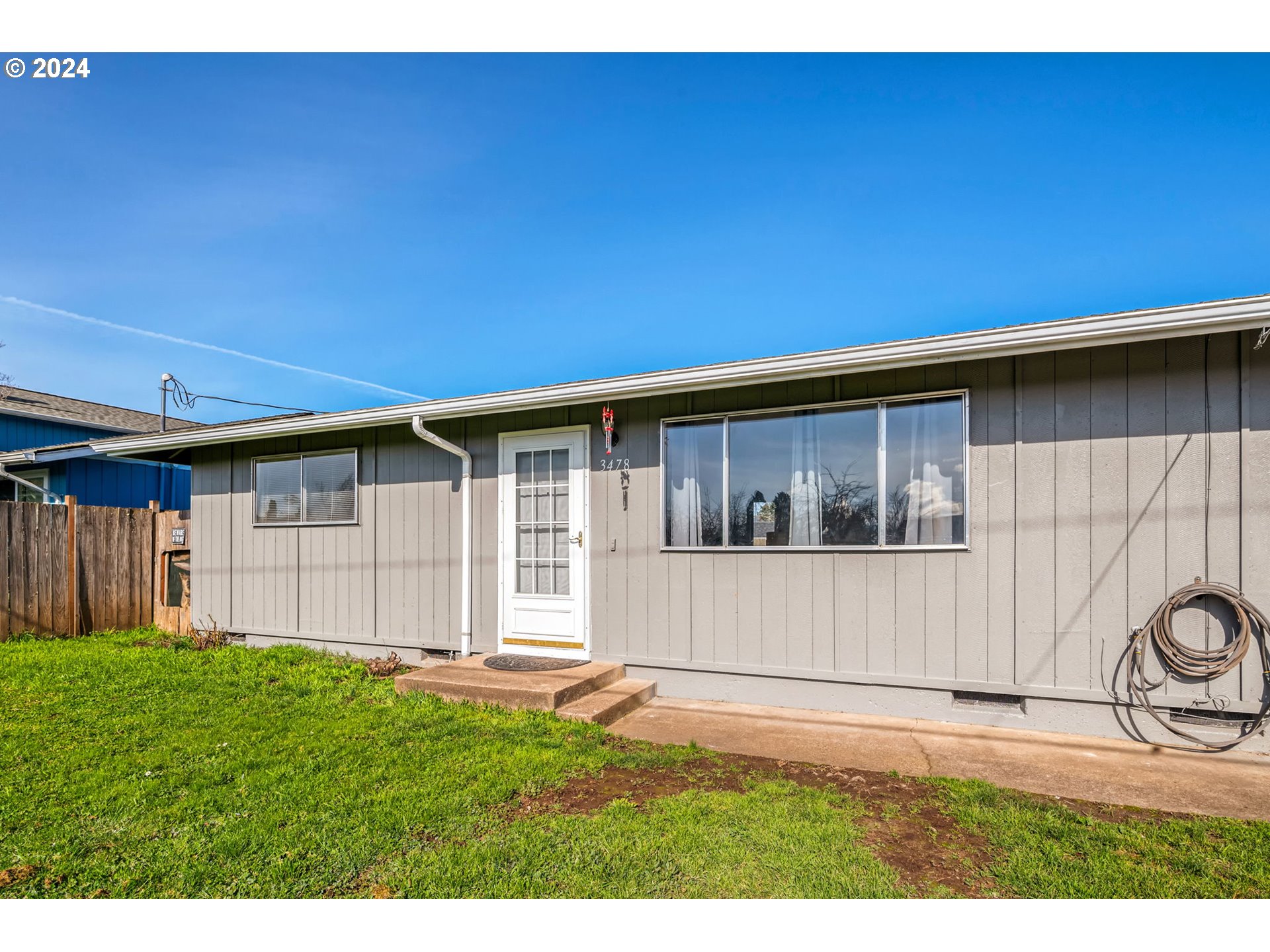 3478 Virginia Avenue Springfield, OR 97478 - Photo 3 of 45 Gallery Image 3