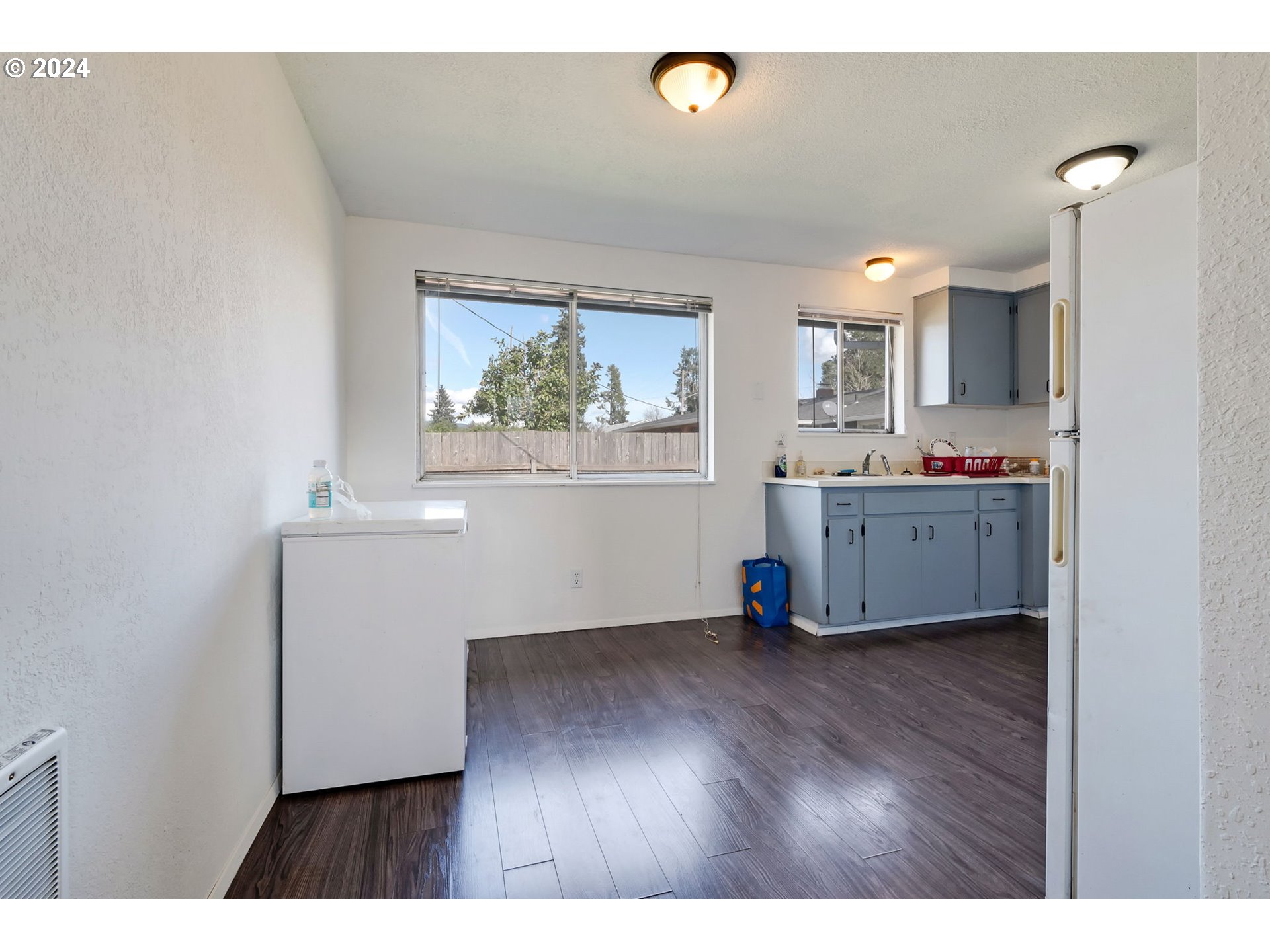 3478 Virginia Avenue Springfield, OR 97478 - Photo 31 of 45 Gallery Image 31