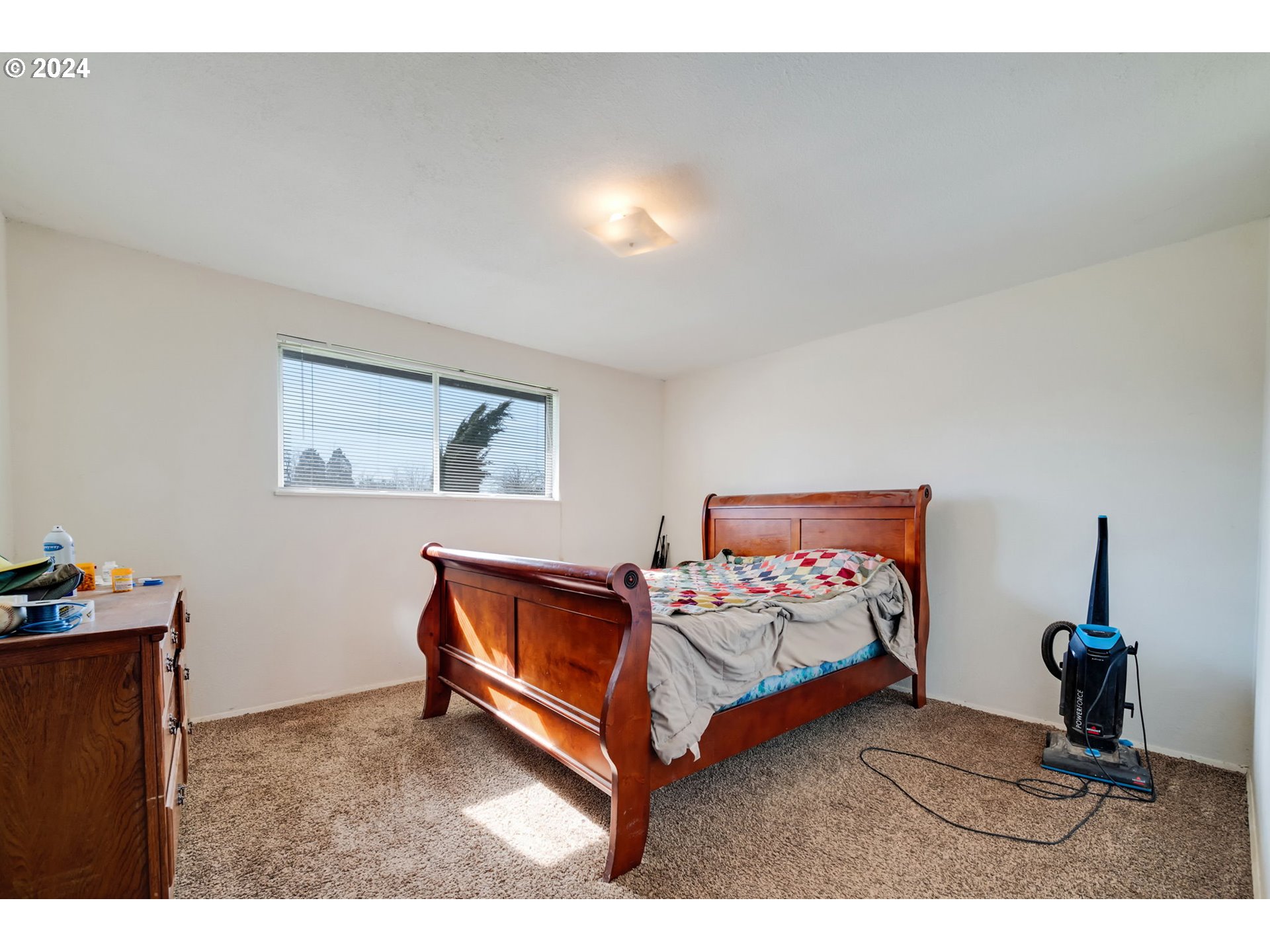 3478 Virginia Avenue Springfield, OR 97478 - Photo 38 of 45 Gallery Image 38