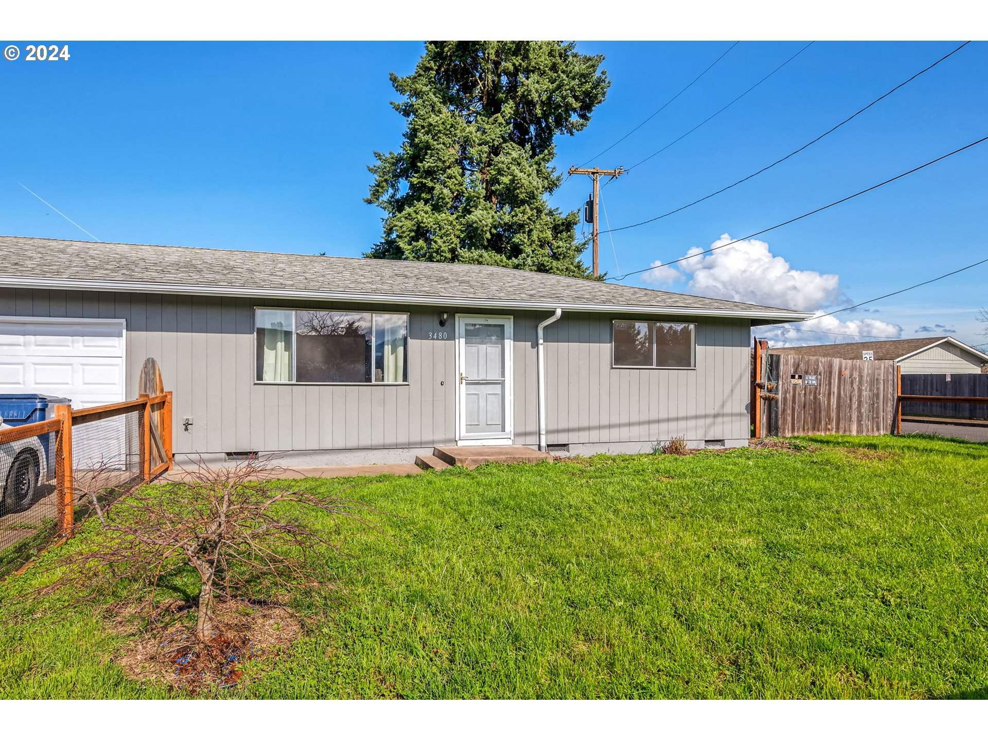 3478 Virginia Avenue Springfield, OR 97478 - Photo 4 of 45 Gallery Image 4