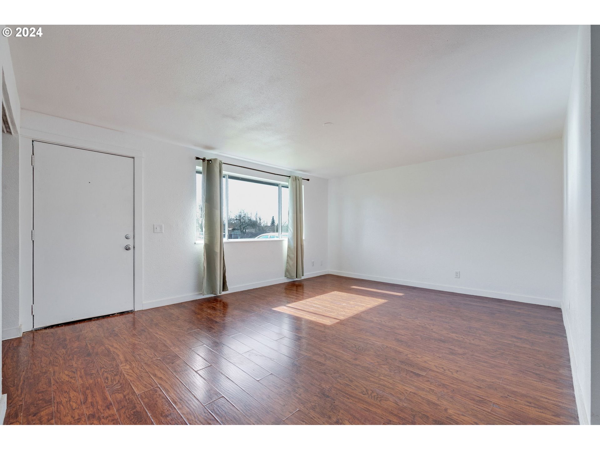 3478 Virginia Avenue Springfield, OR 97478 - Photo 7 of 45 Gallery Image 7